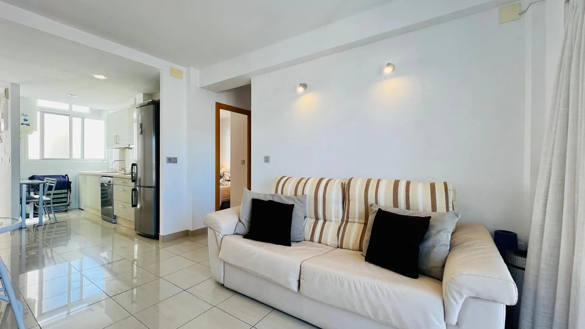 Apartamento Faro - Southcosta Nerja