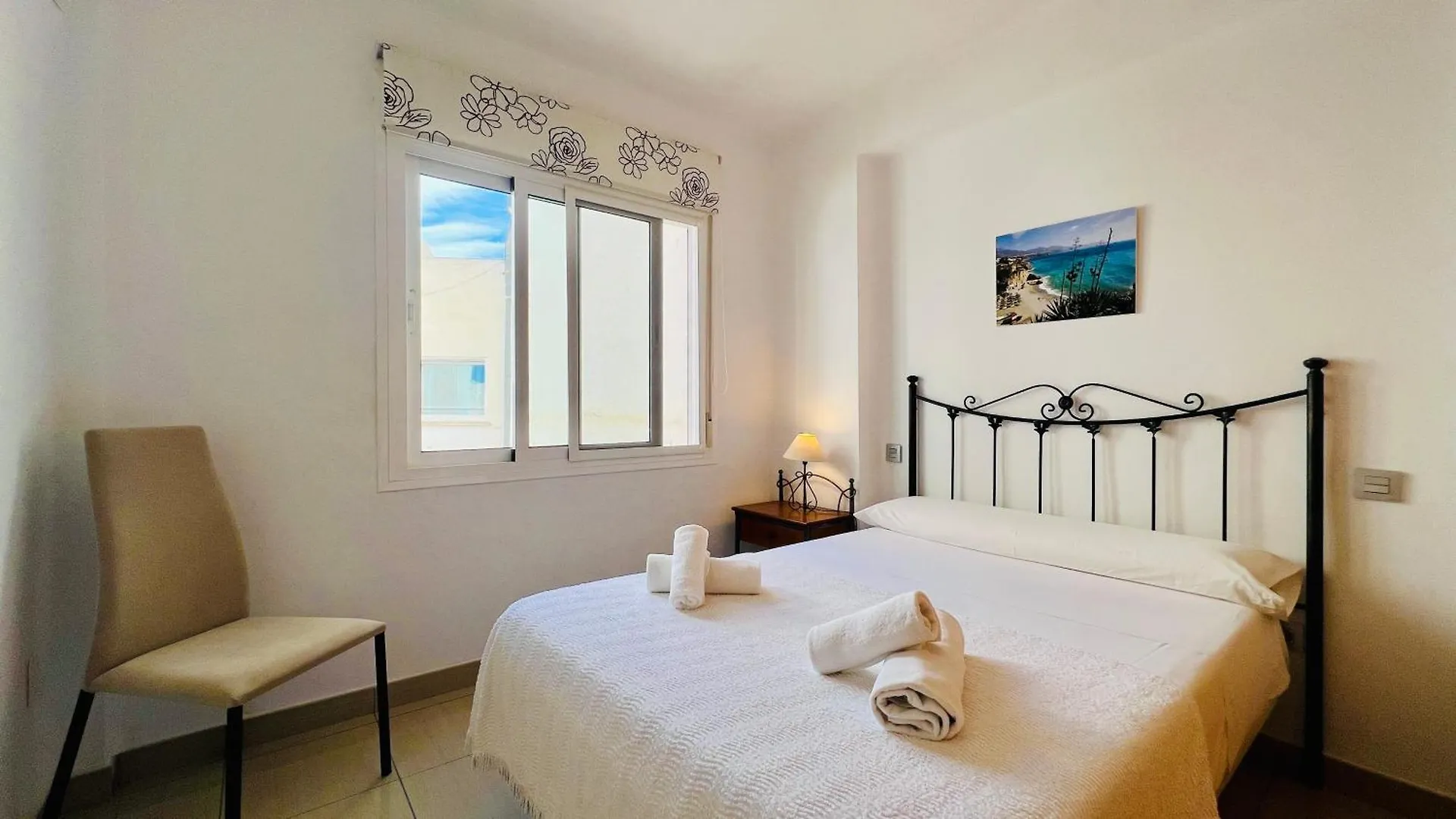 Apartamento Faro - Southcosta Nerja